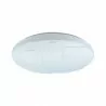 Lampa plafon TETRIS LED C 24W 4000K 03641 Struhm