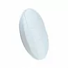 Lampa plafon TETRIS LED C 24W 4000K 03641 Struhm
