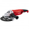 Angle grinder TP-AG 2320 Professional Einhell