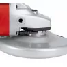 Angle grinder TP-AG 2320 Professional Einhell