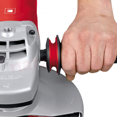 Angle grinder TP-AG 2320 Professional Einhell