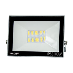 Naświetlacz LED KROMA 100W...