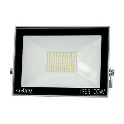 Naświetlacz LED KROMA 100W...