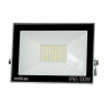 KROMA 100W 4500K grey 03236 Struhm LED floodlight