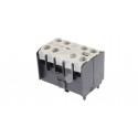 EATON auxiliary contact 2Z mounting-pole 20DILE XTMCX