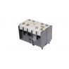 EATON auxiliary contact 2Z mounting-pole 20DILE XTMCX