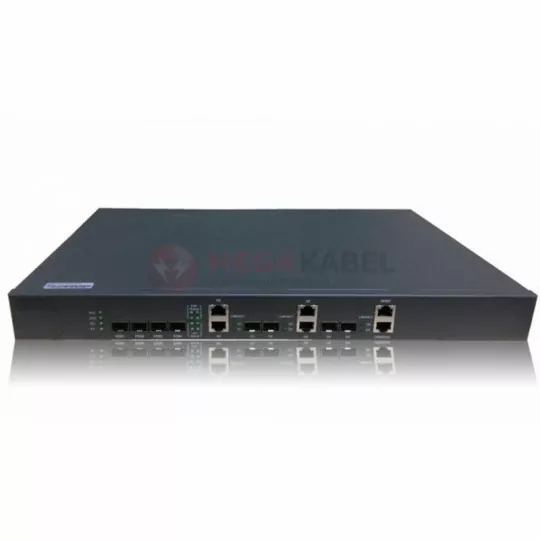 Extralink GEPON-OLT 4GE