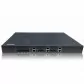 Extralink GEPON-OLT 4GE