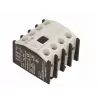 Styk pomocniczy czołowy 2Z/2R DILM150-XHI22 EATON