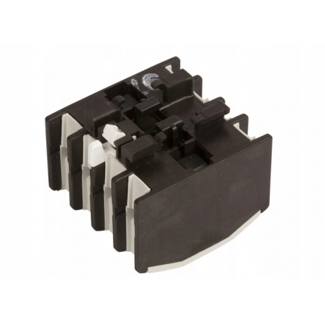 Front auxiliary contact 2Z/2R DILM150-XHI22 EATON