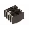 Styk pomocniczy czołowy 2Z/2R DILM150-XHI22 EATON