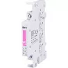 Styk pomocniczy RH11 1Z/1R do R25,R40,R63 ETI