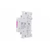 Styk pomocniczy RH11 1Z/1R do R25,R40,R63 ETI