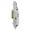 Side auxiliary contact 2Z 2R PS M250 606794 LEGRAND
