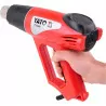 Opalarka YT-82288 2000W 70-550C YATO