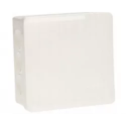 Puszka nadtynkowa 190x140x70 IP55 GW44007 Gewiss