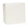 Puszka nadtynkowa 190x140x70 IP55 GW44007 Gewiss