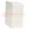 Puszka nadtynkowa 190x140x70 IP55 GW44007 Gewiss