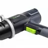 WR-HG-2000 2000W Electric Tanner by Wuber