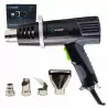 WR-HG-2000 2000W Electric Tanner by Wuber