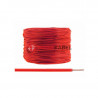 LGY 1.5 red wire