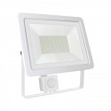 Noctis LUX-2 LED 50W CW sensor white SPECTRUM floodlight