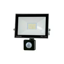 LED floodlight KROMA 20W...