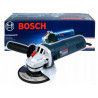 BOSCH GWS 750 Professional Angle Grinder
