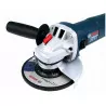 Szlifierka kątowa GWS 750 Professional BOSCH