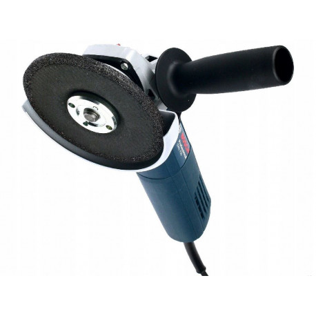 BOSCH GWS 750 Professional Angle Grinder