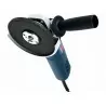 Szlifierka kątowa GWS 750 Professional BOSCH