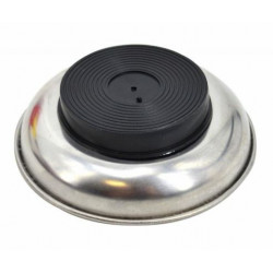 Magnetic bowl 150mm AWTOOLS