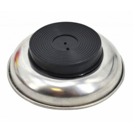 Miska magnetyczna 150mm AWTOOLS