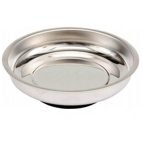 Miska magnetyczna 150mm AWTOOLS