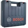 Wkrętarka GSR 180-LI 18V 2x2,0Ah walizka BOSCH