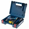 Wkrętarka GSR 180-LI 18V 2x2,0Ah walizka BOSCH