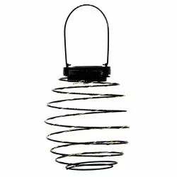 Lampka solarna TWISTER 20...