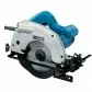 Pilarka tarczowa 165mm/950W 5604R Makita