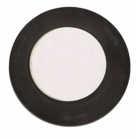 LED 4 self-adhesive lamp 3xAA OR-LA-1412 Orno