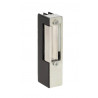 Electric door strike without memory and locking right OR-EZ-4014 ORNO