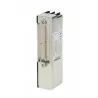 Electric door strike without memory and locking right OR-EZ-4014 ORNO
