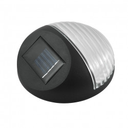 Solar staircase lamp ZK8044...