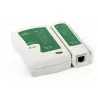 Tester kabli RJ45/RJ11 TV38 Electronic AK85A