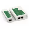 Tester kabli RJ45/RJ11 TV38 Electronic AK85A