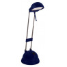 Desk lamp SX065 blue 12V/20W na230V ZEXT