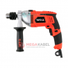 Impact drill 900W YT-82040 YATO