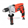 Impact drill 900W YT-82040 YATO