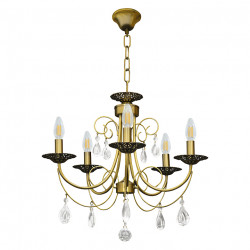 Lampa wisząca RALPH...