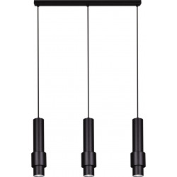 Lampa wisząca ROTO III...