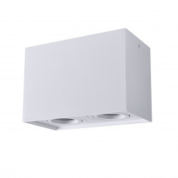 HADAR Q2 ceiling lamp white...